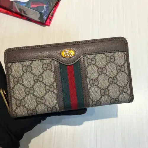 Gucci Bags 20GUC0111