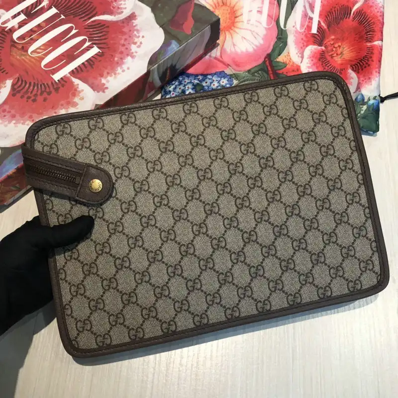 FASH Gucci Bags 20GUC0112