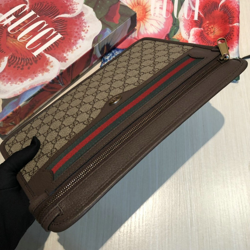 Faux Gucci Bags 20GUC0112