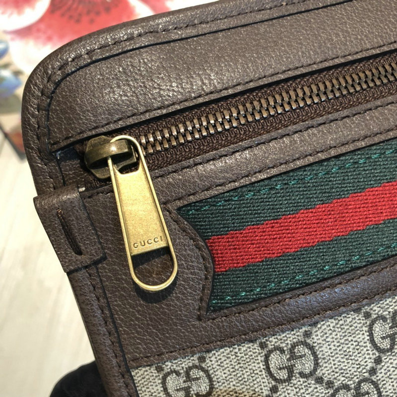 Faux Gucci Bags 20GUC0112