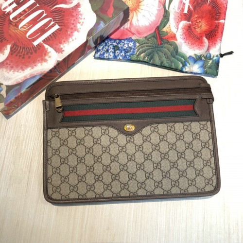 Faux Gucci Bags 20GUC0112