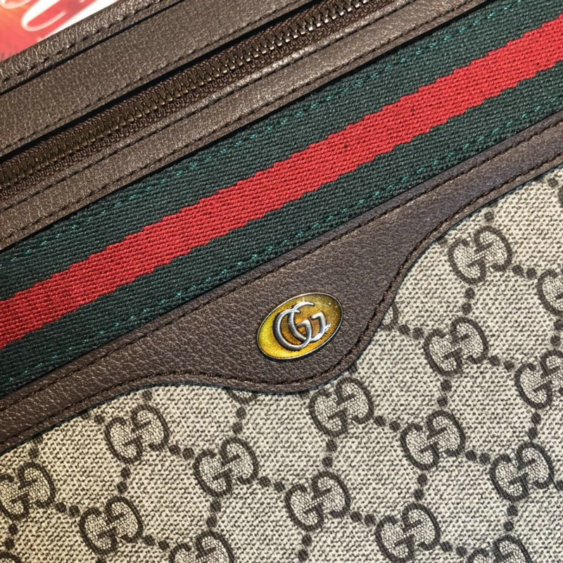 Faux Gucci Bags 20GUC0112