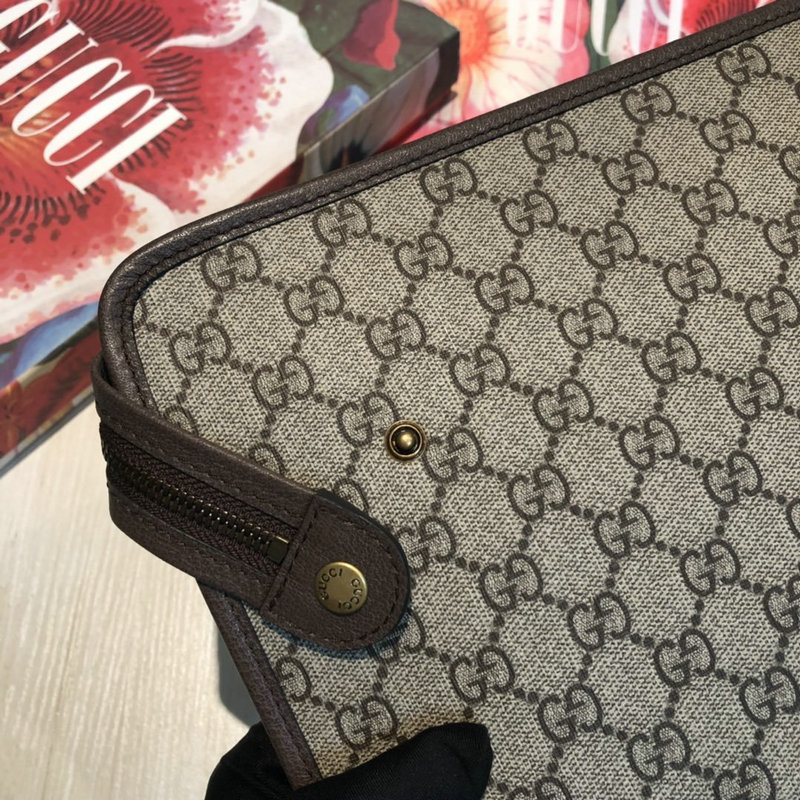 Faux Gucci Bags 20GUC0112