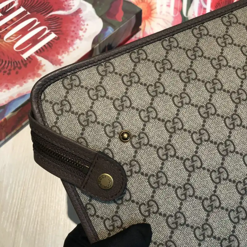 Gucci Bags 20GUC0112