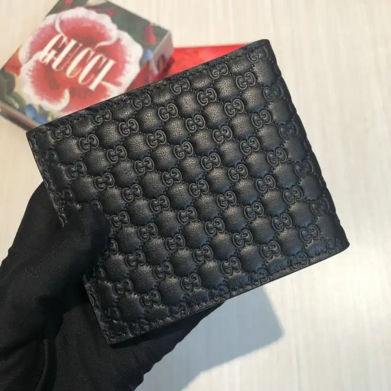 Gucci Bags 20GUC0114