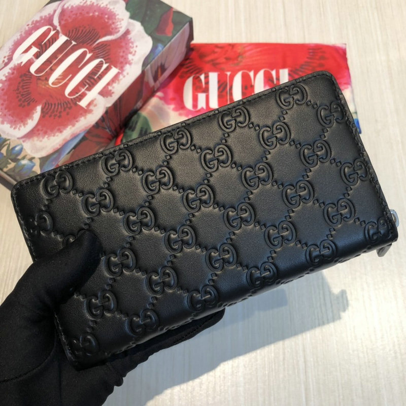 Faux Gucci Bags 20GUC0117