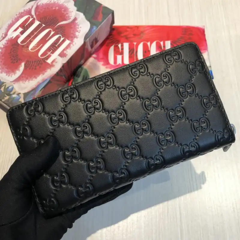 Gucci Bags 20GUC0117