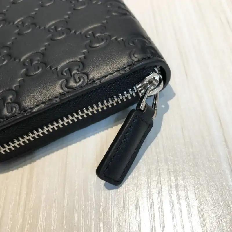 Cheap Gucci Bags 20GUC0117