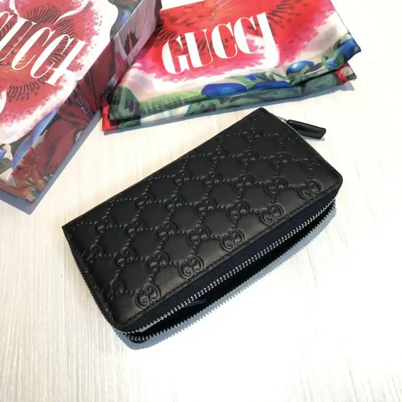 Cheap Gucci Bags 20GUC0117