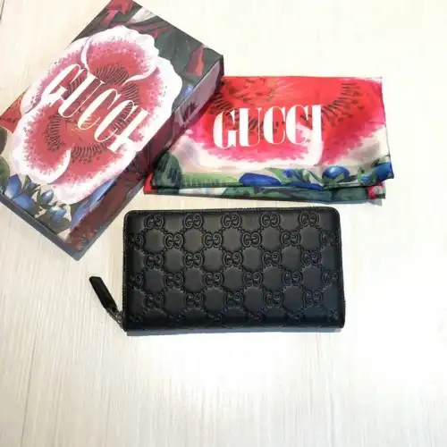 FASH Gucci Bags 20GUC0117