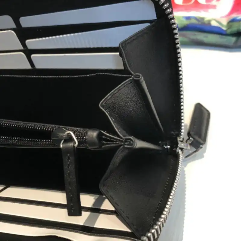 Cheap Gucci Bags 20GUC0117