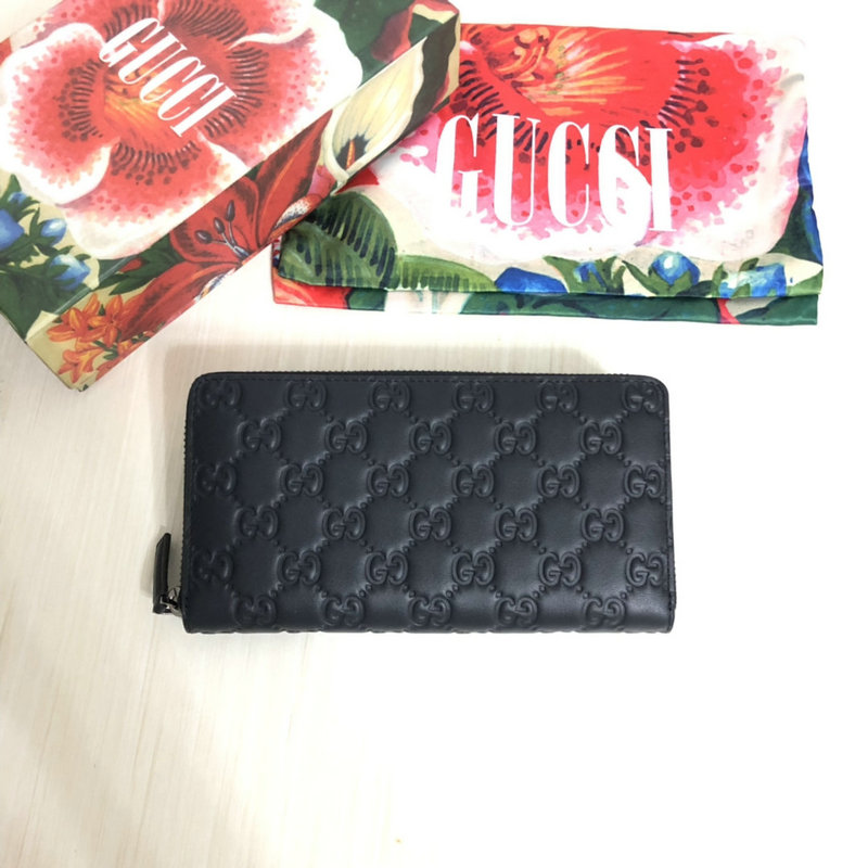 FASH Gucci Bags 20GUC0118