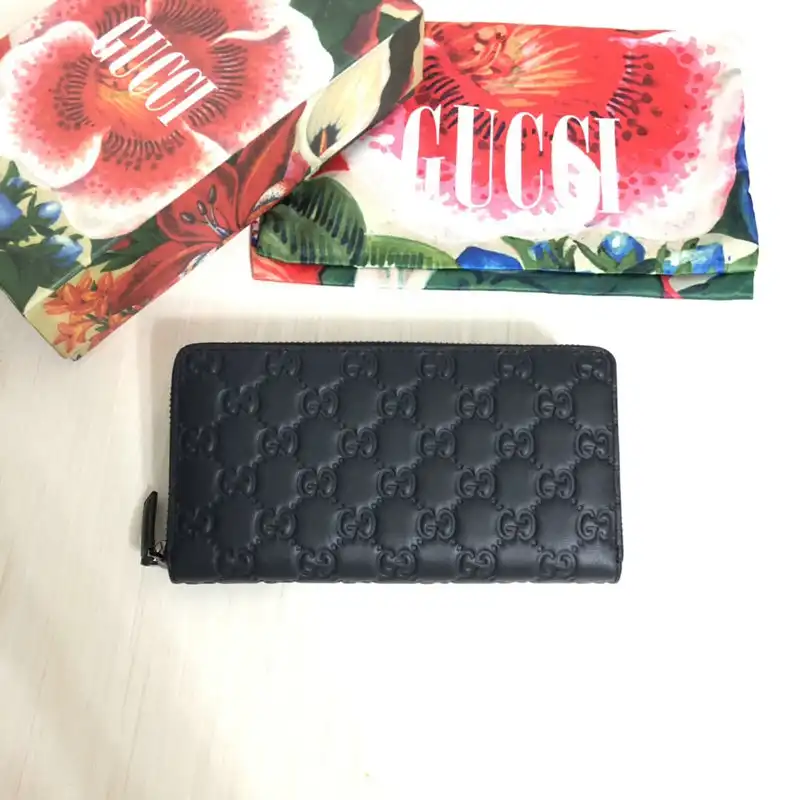 Cheap Gucci Bags 20GUC0118