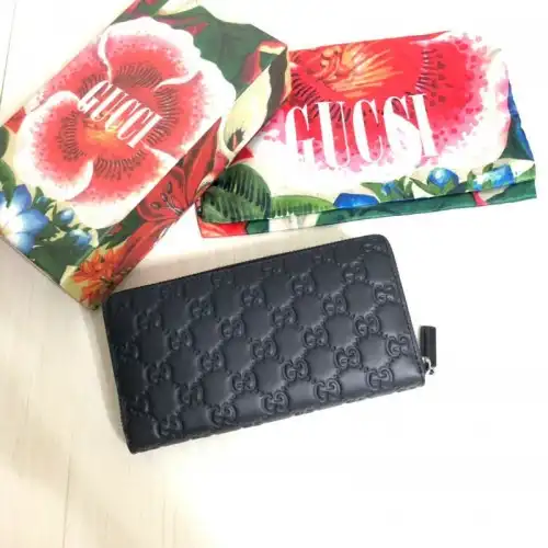 Gucci Bags 20GUC0118