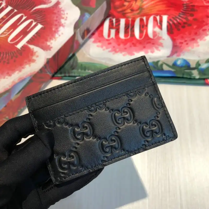 Gucci Bags 20GUC0119