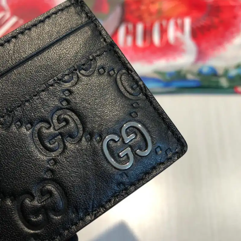 Gucci Bags 20GUC0119