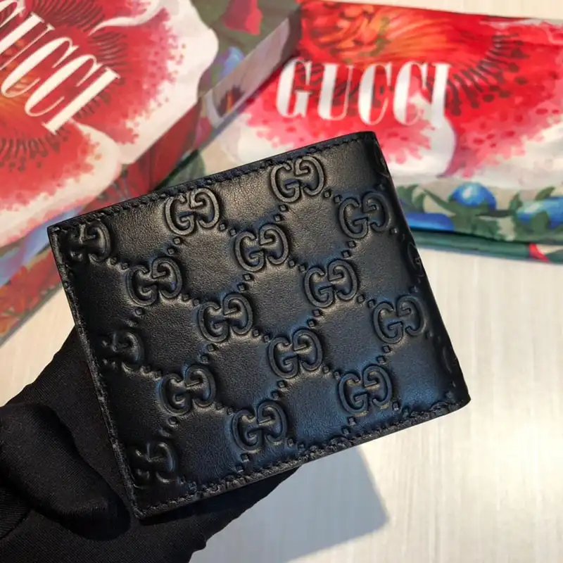 Cheap Gucci Bags 20GUC0120