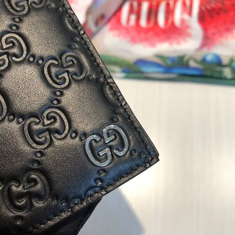 Cheap Gucci Bags 20GUC0120