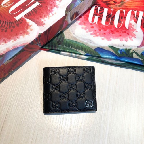 Faux Gucci Bags 20GUC0120