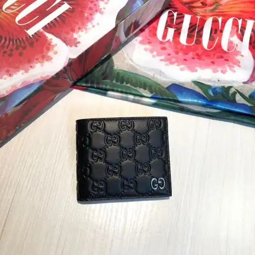 Fashionrepsfam ru Gucci Bags 20GUC0120