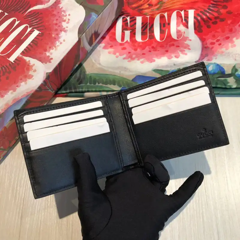 Fashionrepsfam ru Gucci Bags 20GUC0120