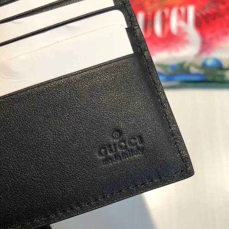 Cheap Gucci Bags 20GUC0120