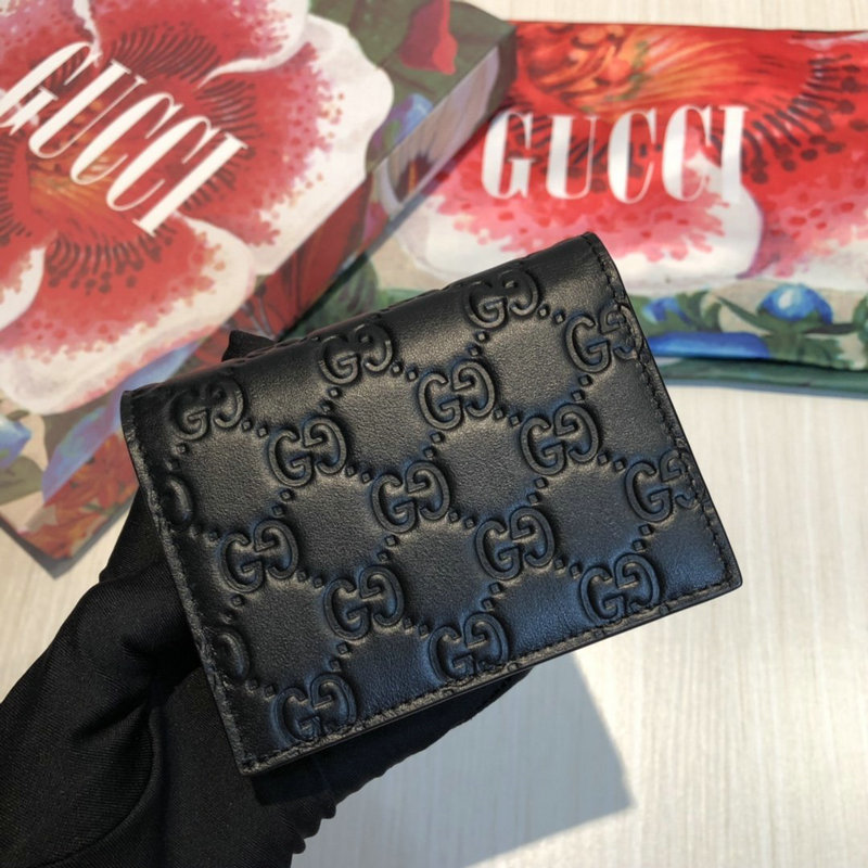 Faux Gucci Bags 20GUC0121