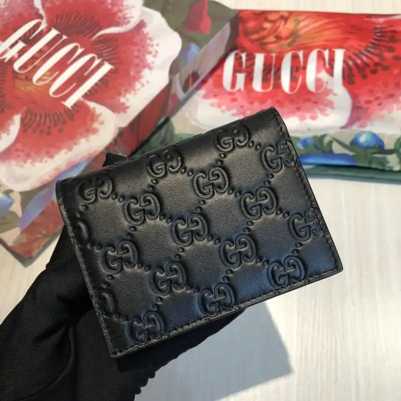 FASH Gucci Bags 20GUC0121