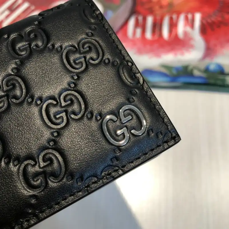 Cheap Gucci Bags 20GUC0121