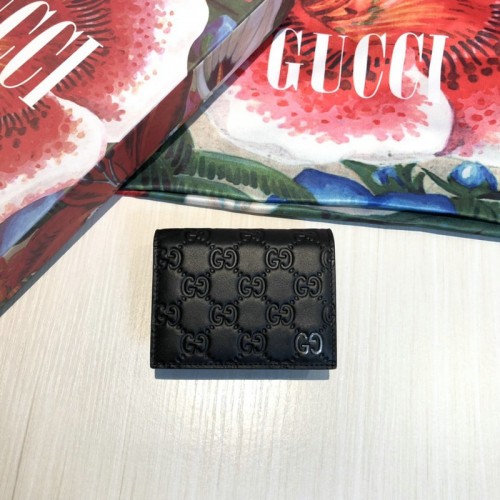 Faux Gucci Bags 20GUC0121