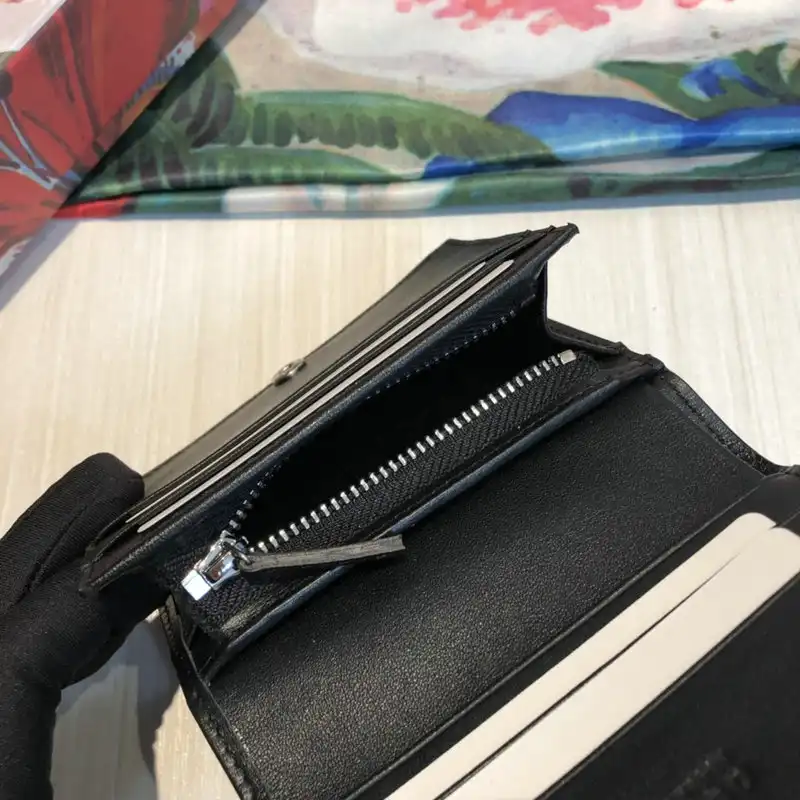 Cheap Gucci Bags 20GUC0121