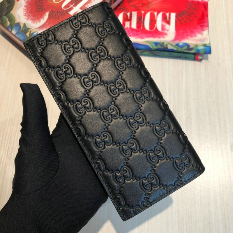 Faux Gucci Bags 20GUC0122