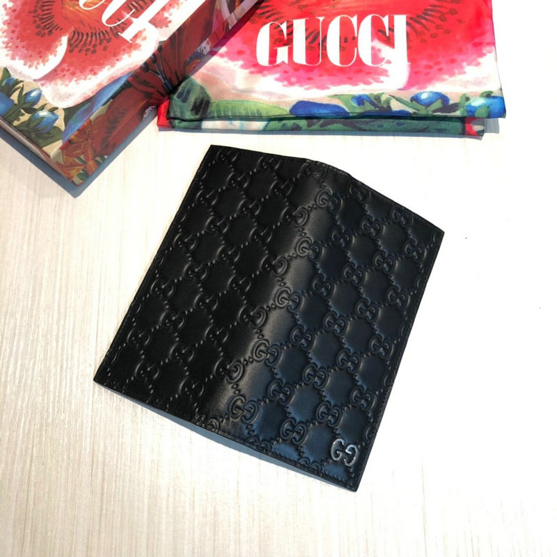 Faux Gucci Bags 20GUC0122