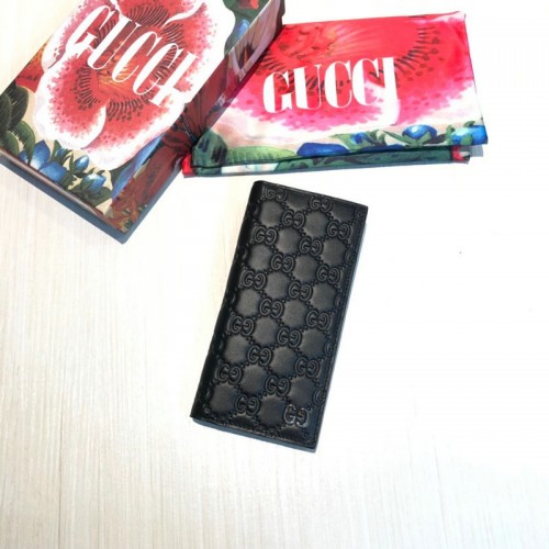 Faux Gucci Bags 20GUC0122