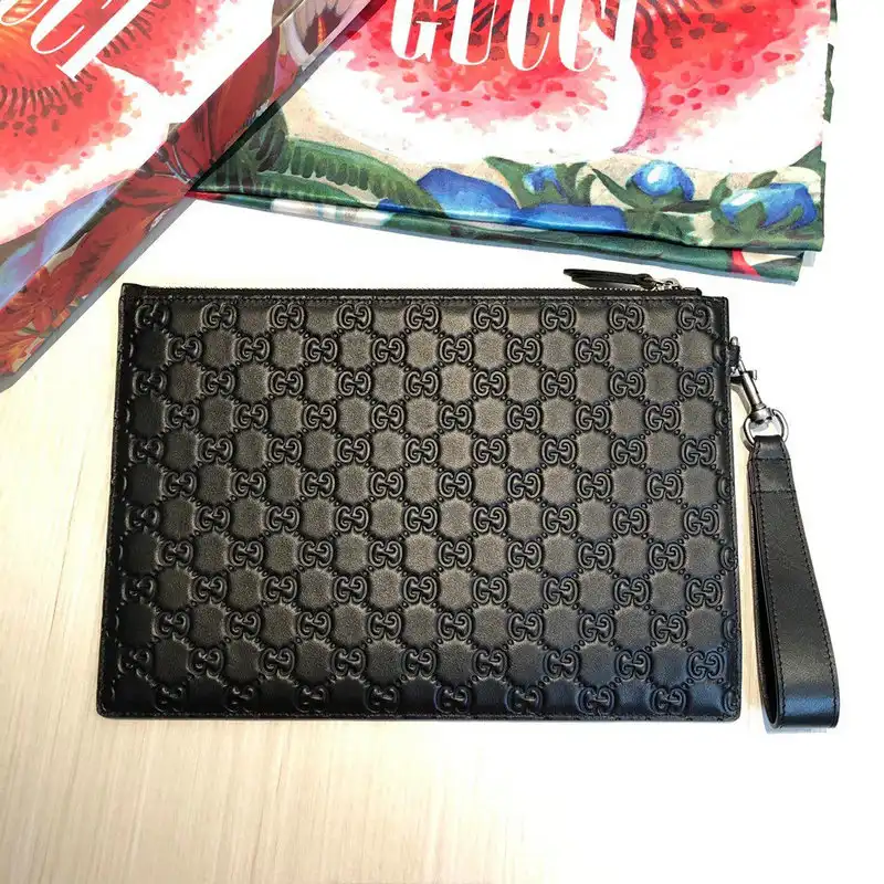 FASH Gucci Bags 20GUC0124