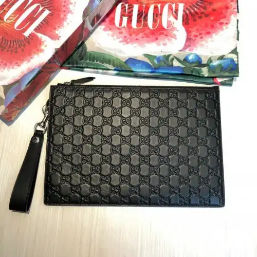 FASH Gucci Bags 20GUC0124