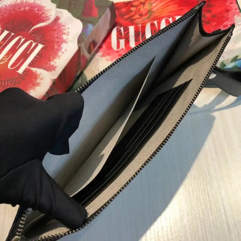 Cheap Gucci Bags 20GUC0124