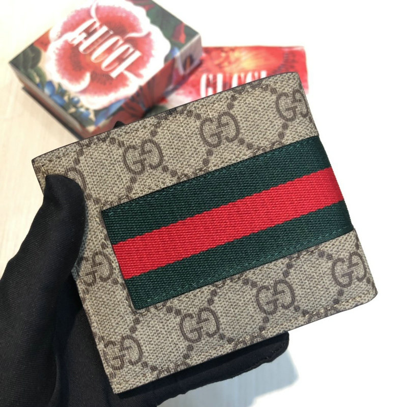 Faux Gucci Bags 20GUC0125