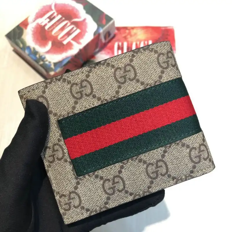 Cheap Gucci Bags 20GUC0125