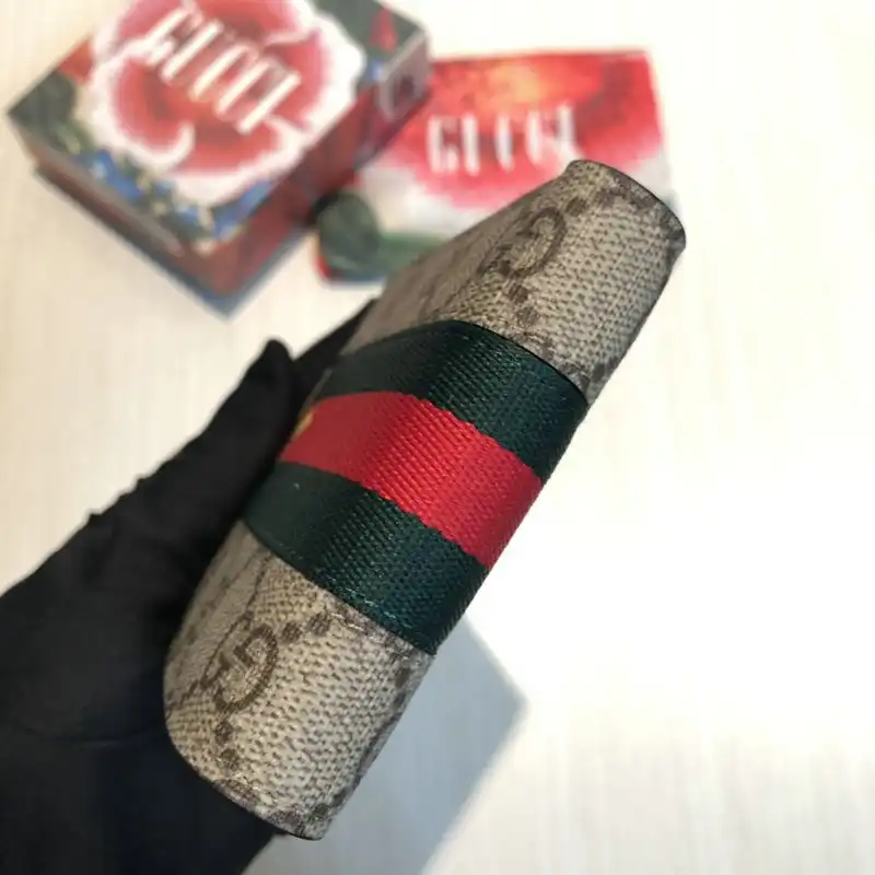 Cheap Gucci Bags 20GUC0125