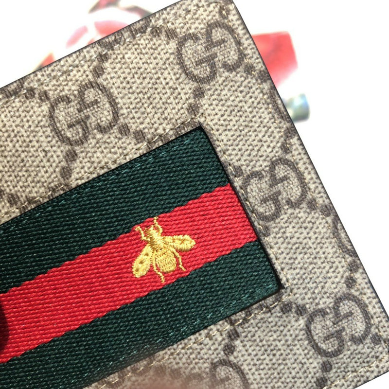 Faux Gucci Bags 20GUC0125