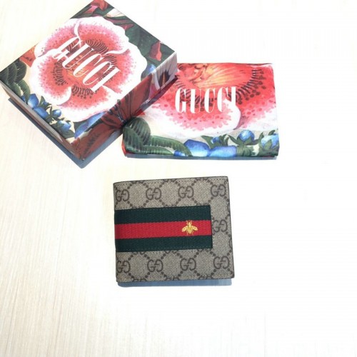 Faux Gucci Bags 20GUC0125