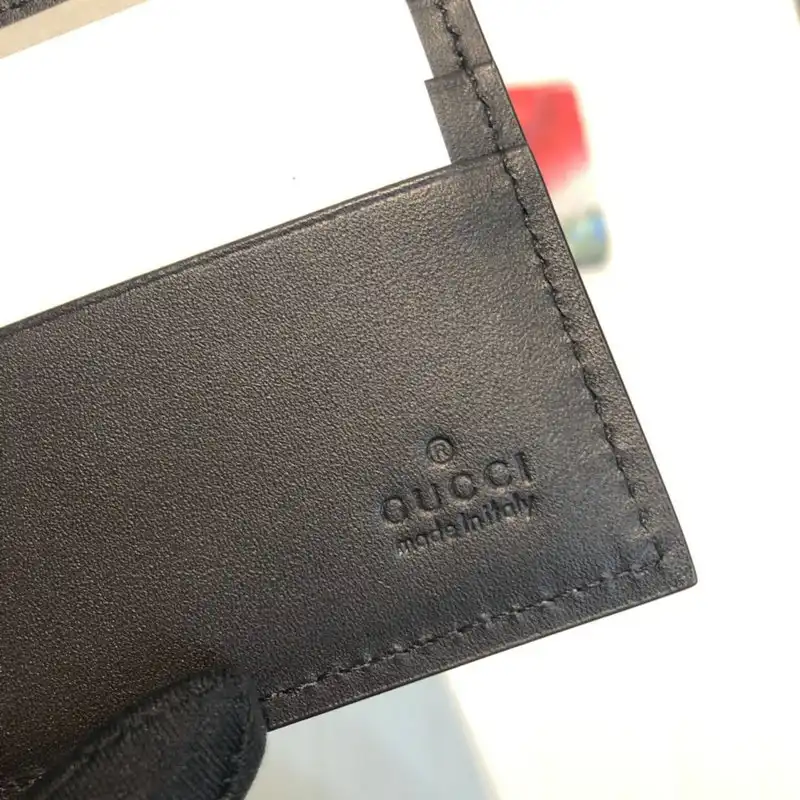 Cheap Gucci Bags 20GUC0125