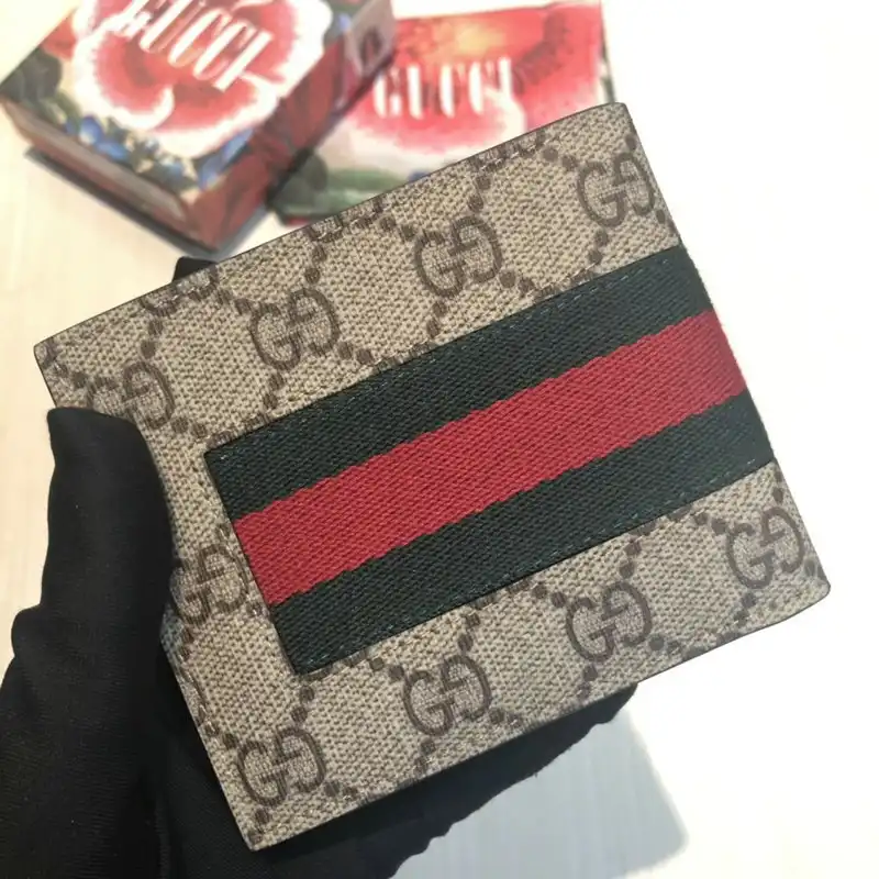 FASH Gucci Bags 20GUC0126