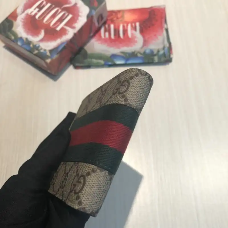 Cheap Gucci Bags 20GUC0126