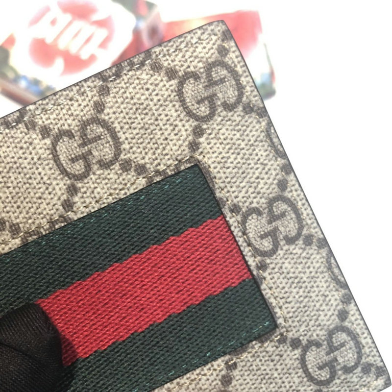 Faux Gucci Bags 20GUC0126