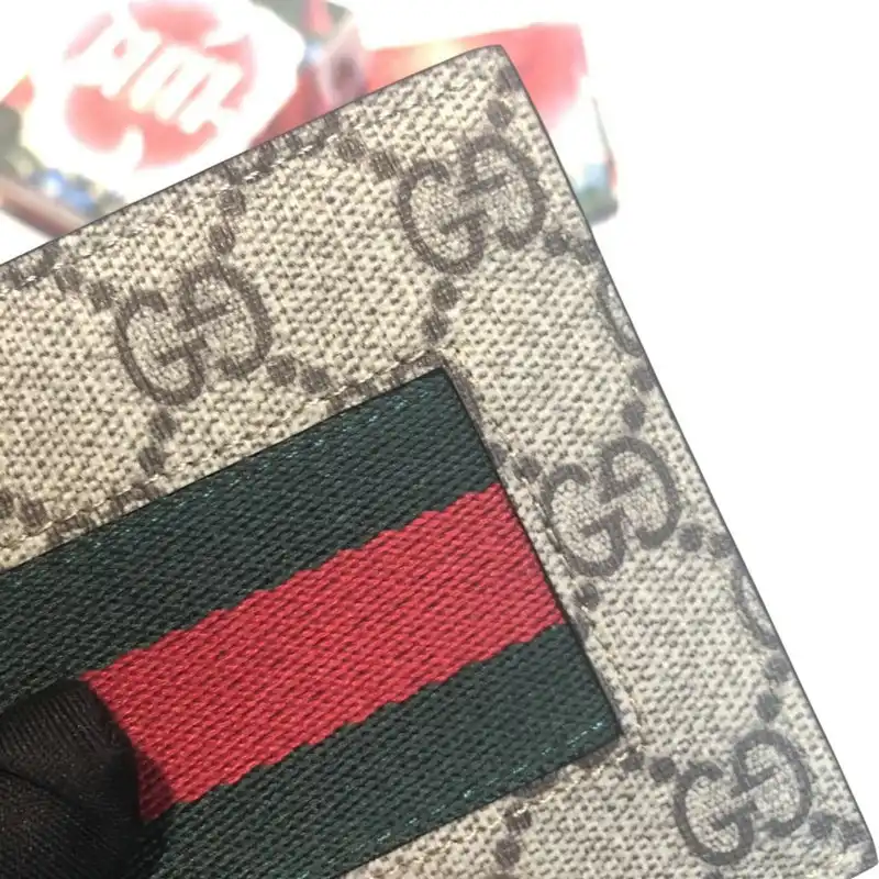 FASH Gucci Bags 20GUC0126