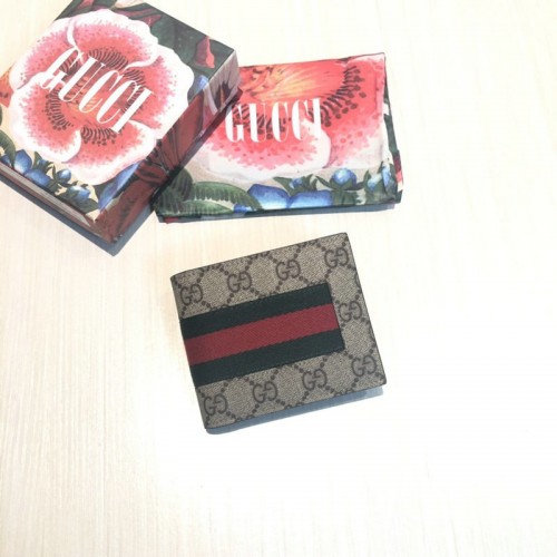 Faux Gucci Bags 20GUC0126