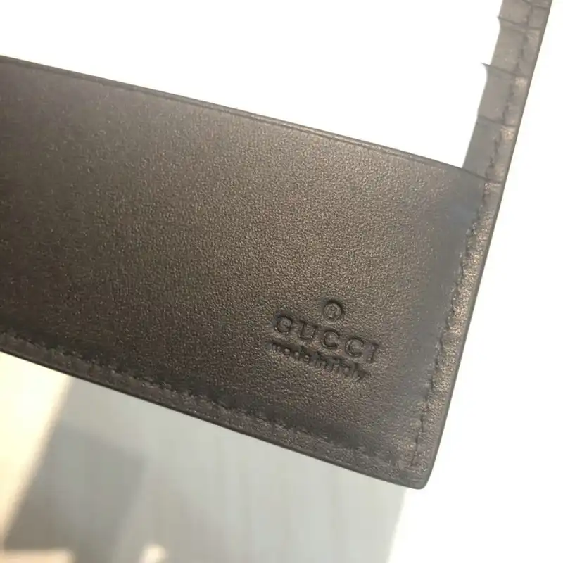 Cheap Gucci Bags 20GUC0126