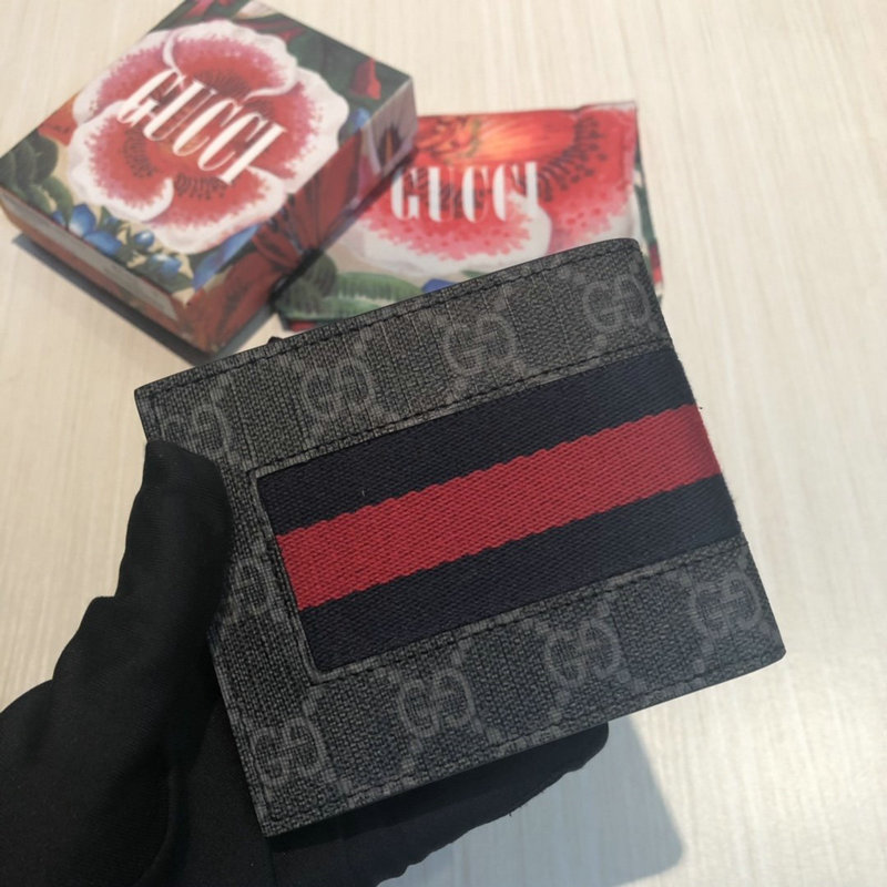 Faux Gucci Bags 20GUC0127